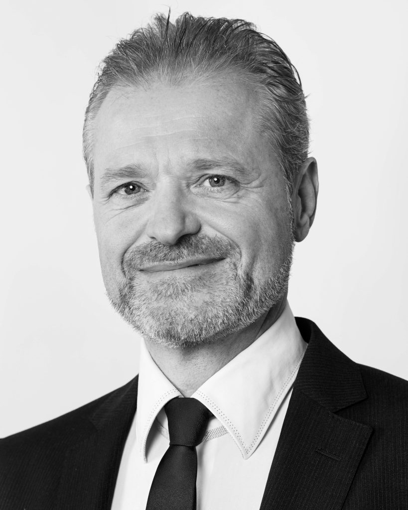 BE Akademie Referent/in:  Bernd Hofer.