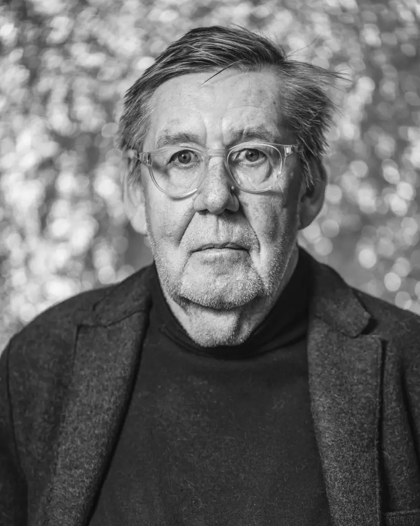 BE Akademie Referent/in: Gottfried Bechtold.