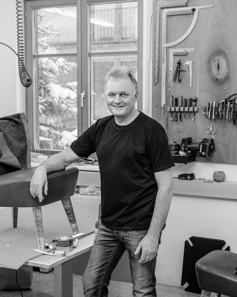 BE Akademie Referent/in: 