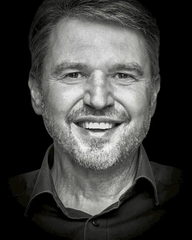 BE Akademie Referent/in: Kurt Fischer.
