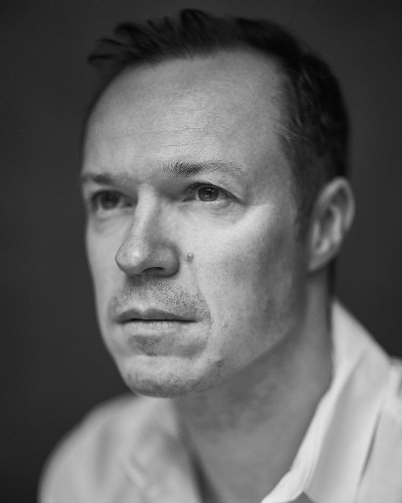 BE Akademie Referent/in: Markus Innauer.