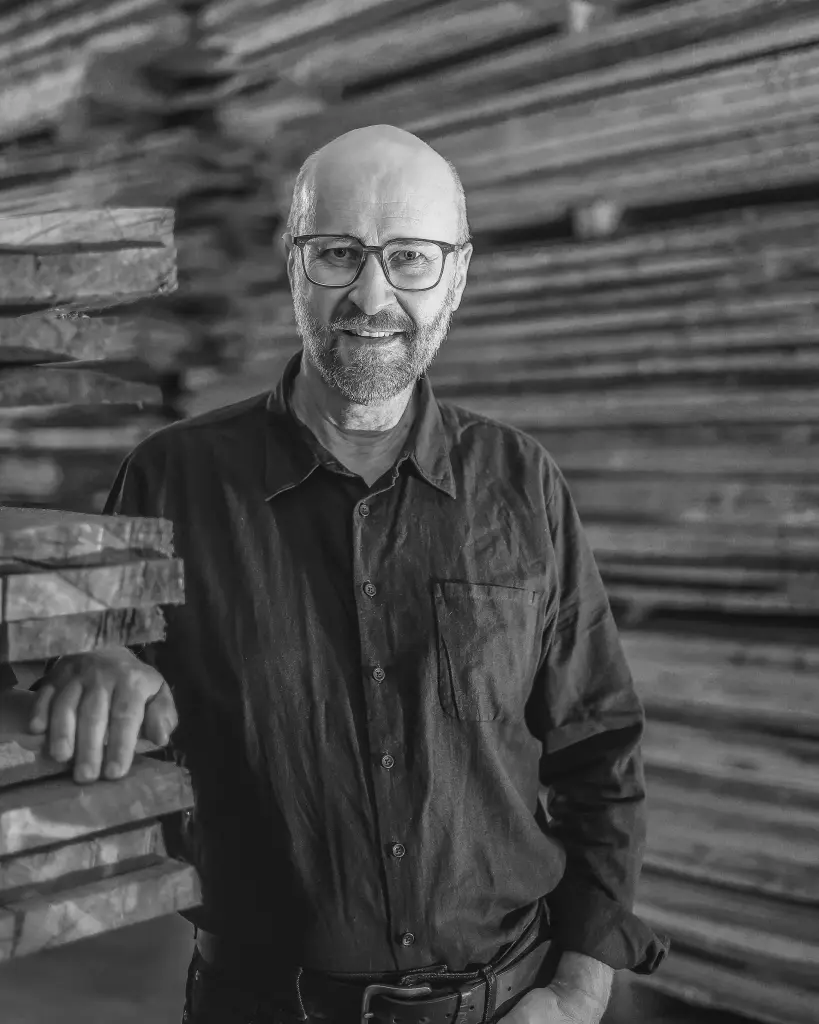 BE Akademie Referent/in: Markus Faißt.