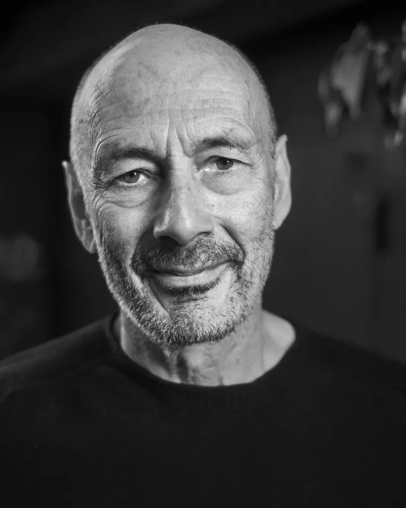 BE Akademie Referent/in: Roland Gnaiger.