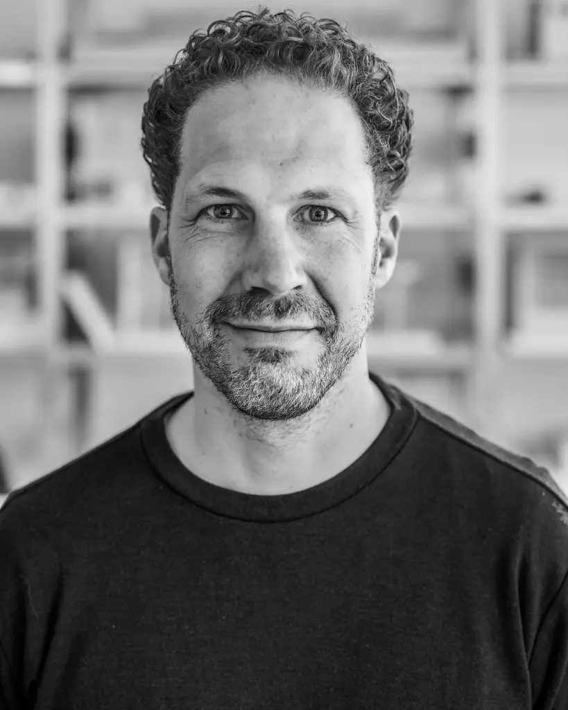 BE Akademie Referent/in: Stephan Birk.