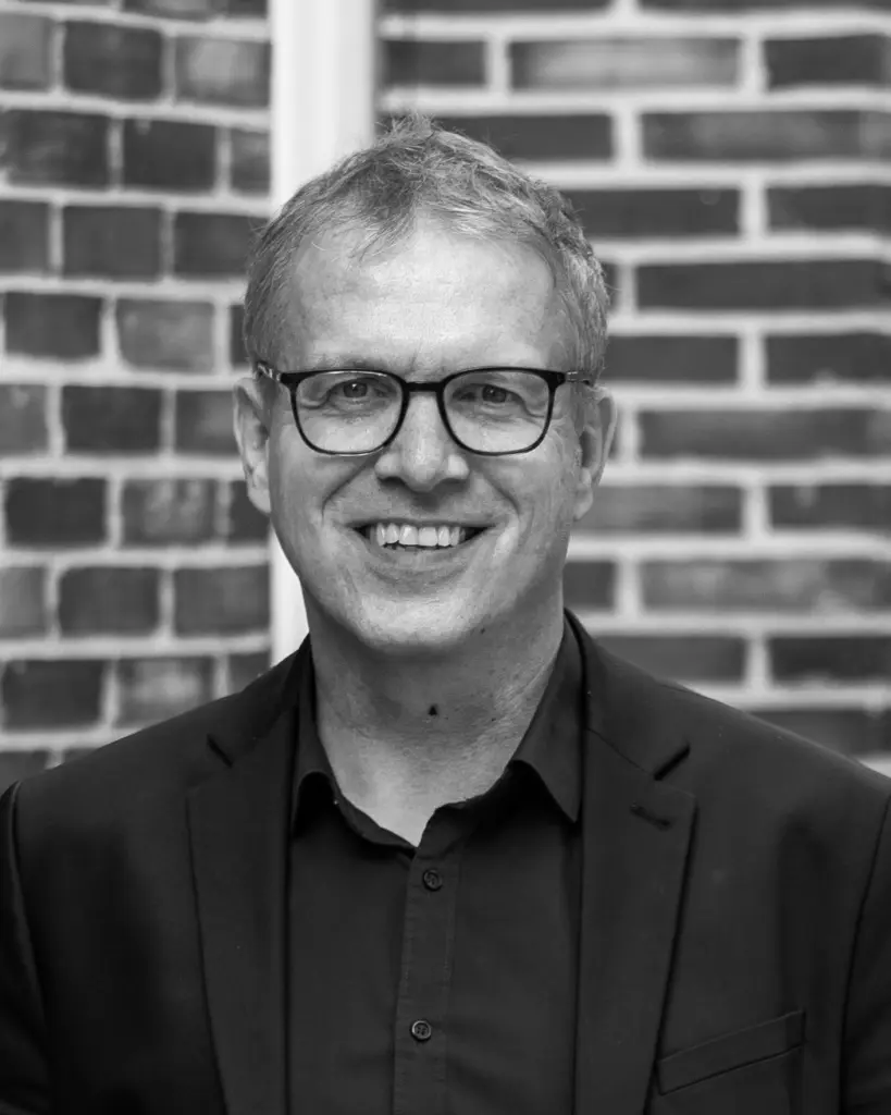 BE Akademie Referent/in: Wolfgang Mueller.