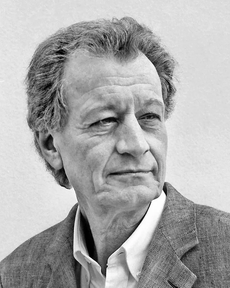 BE Akademie Referent/in: Jean Stock.