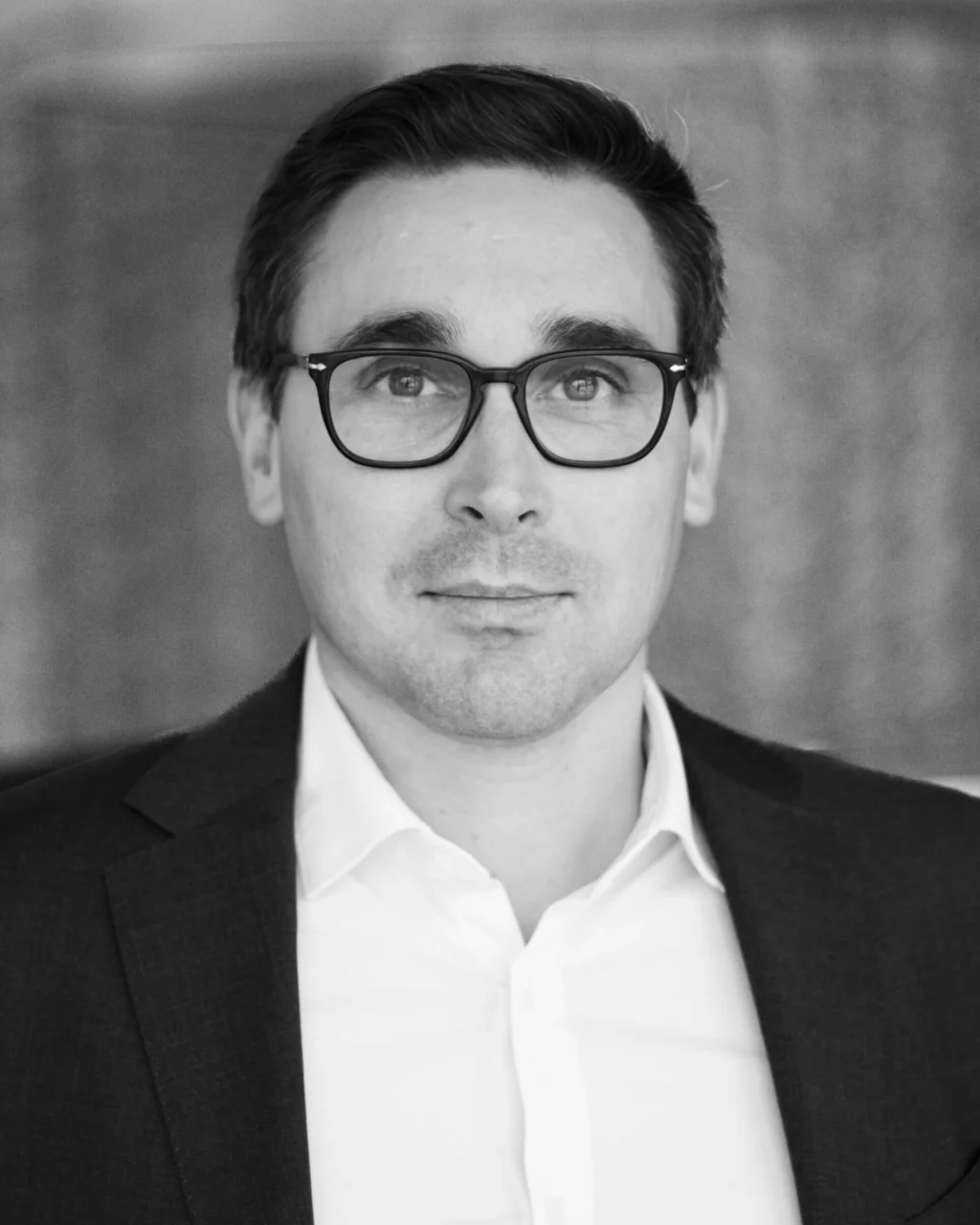 Team VIE_B+G_Moritz Heimrath.jpg
